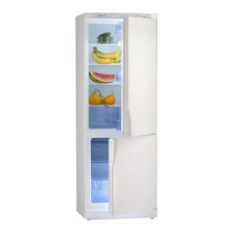 Встраиваемый холодильник MasterCook LC-617A Встраиваемый холодильник MasterCook LC-617A