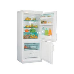 Встраиваемый холодильник MasterCook LC2 145 Встраиваемый холодильник MasterCook LC2 145