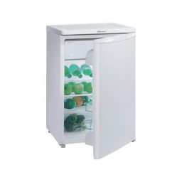 Встраиваемый холодильник MasterCook LW-58A