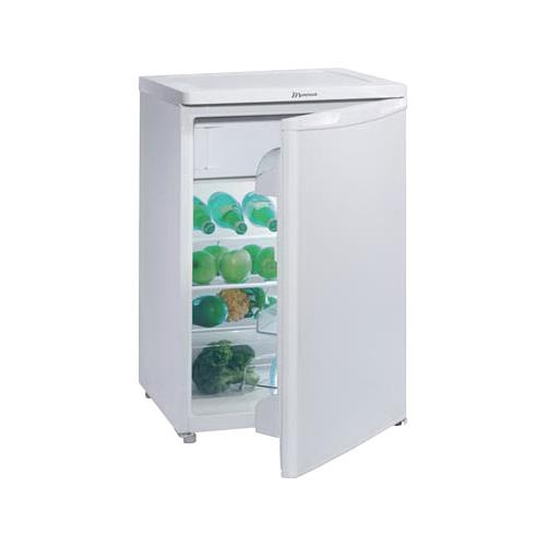 Встраиваемый холодильник MasterCook LW-58A Встраиваемый холодильник MasterCook LW-58A