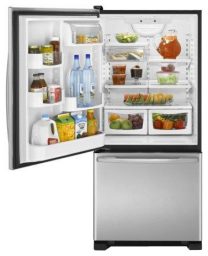 Холодильник Maytag 5GBB19PRYA Холодильник Maytag 5GBB19PRYA