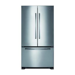 Холодильник Maytag 5GFC20PRYA Холодильник Maytag 5GFC20PRYA