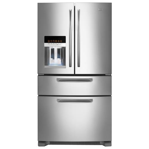 Холодильник Maytag 5MFX257AA Холодильник Maytag 5MFX257AA