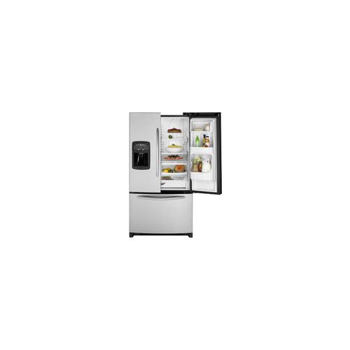 Холодильник Maytag G 32027 WEK S Холодильник Maytag G 32027 WEK S