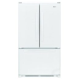 Встраиваемый холодильник Maytag G 32526 PEK 5/9 MR Встраиваемый холодильник Maytag G 32526 PEK 5/9 MR