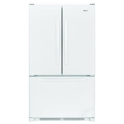 Встраиваемый холодильник Maytag G 32526 PEK 5/9 MR Встраиваемый холодильник Maytag G 32526 PEK 5/9 MR
