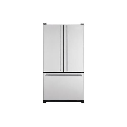 Холодильник Maytag G 37025 PEA S Холодильник Maytag G 37025 PEA S