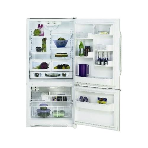 Холодильник Maytag GB 6525 PEA W Холодильник Maytag GB 6525 PEA W