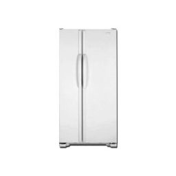 Холодильник Maytag GS 2126 PED Холодильник Maytag GS 2126 PED