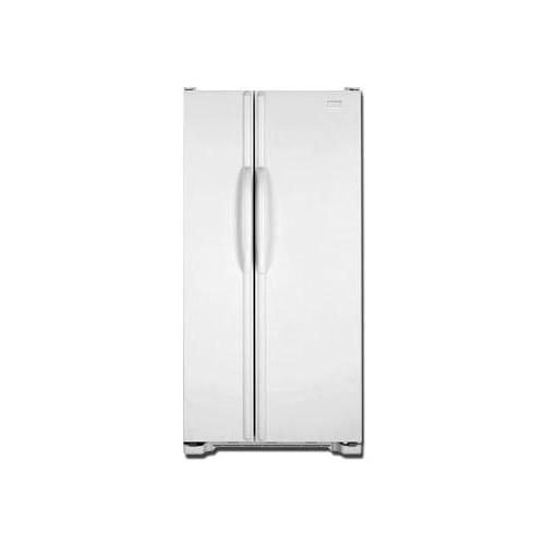 Холодильник Maytag GS 2126 PED Холодильник Maytag GS 2126 PED