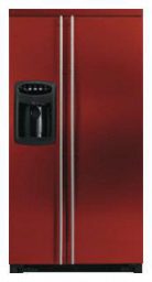 Холодильник Maytag GS 2625 GEK R