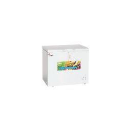 Морозильник Midea AS-185С