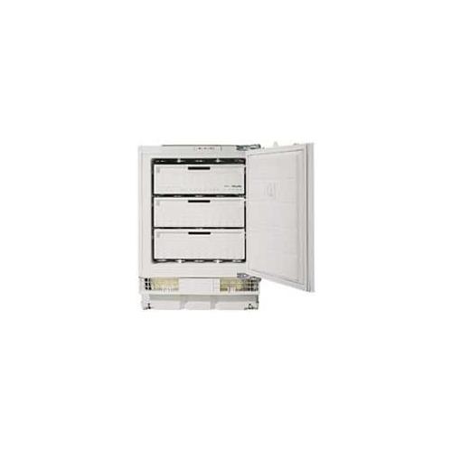 Встраиваемый морозильник Miele F 123 Ui Встраиваемый морозильник Miele F 123 Ui