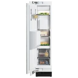 Встраиваемый морозильник Miele F 1471 Vi