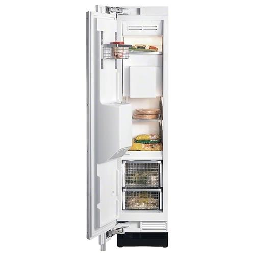 Встраиваемый морозильник Miele F 1472 Vi Встраиваемый морозильник Miele F 1472 Vi
