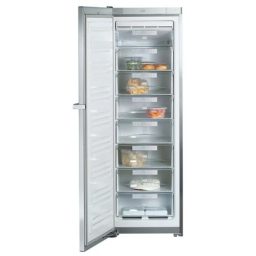 Морозильник Miele FN 14827 Sed Морозильник Miele FN 14827 Sed