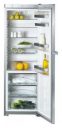 Холодильник Miele K 14827 SDed