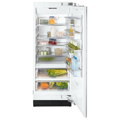 Встраиваемый холодильник Miele K 1801 Vi Встраиваемый холодильник Miele K 1801 Vi