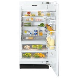 Встраиваемый холодильник Miele K 1901 Vi Встраиваемый холодильник Miele K 1901 Vi