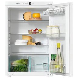 Встраиваемый холодильник Miele K 32122 i Встраиваемый холодильник Miele K 32122 i