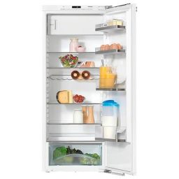 Встраиваемый холодильник Miele K 35442 iF Встраиваемый холодильник Miele K 35442 iF