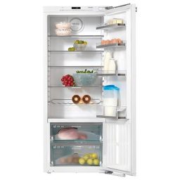 Встраиваемый холодильник Miele K 35473 iD Встраиваемый холодильник Miele K 35473 iD