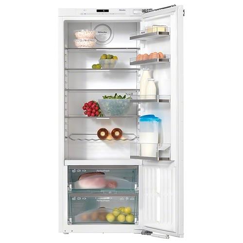 Встраиваемый холодильник Miele K 35473 iD Встраиваемый холодильник Miele K 35473 iD