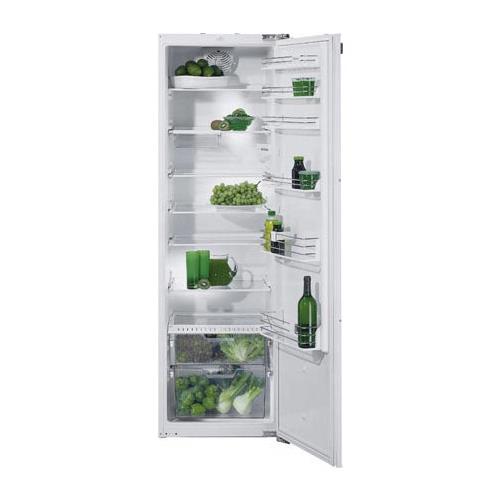 Встраиваемый холодильник Miele K 581 iD Встраиваемый холодильник Miele K 581 iD