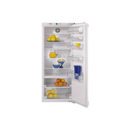 Встраиваемый холодильник Miele K 854 i-2