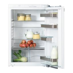 Встраиваемый холодильник Miele K 9252 i Встраиваемый холодильник Miele K 9252 i