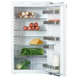 Встраиваемый холодильник Miele K 9352 i Встраиваемый холодильник Miele K 9352 i