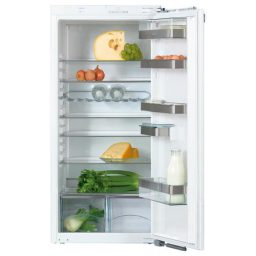 Встраиваемый холодильник Miele K 9452 i Встраиваемый холодильник Miele K 9452 i