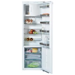 Встраиваемый холодильник Miele K 9758 iDF Встраиваемый холодильник Miele K 9758 iDF