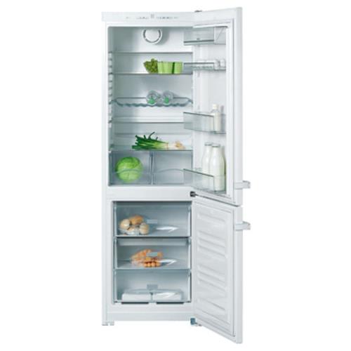 Холодильник Miele KF 12823 SD Холодильник Miele KF 12823 SD