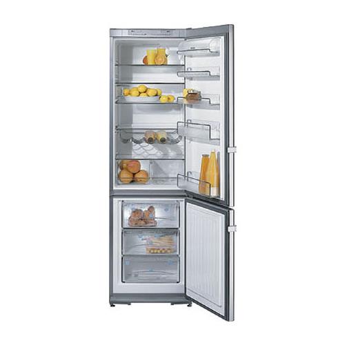 Холодильник Miele KF 8762 Sed-1 Холодильник Miele KF 8762 Sed-1