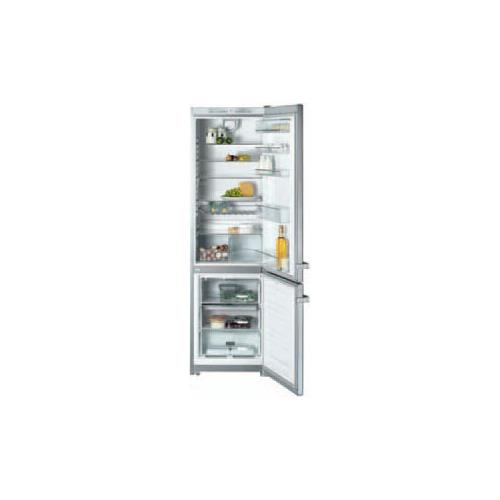 Холодильник Miele KFN 12923 SDed Холодильник Miele KFN 12923 SDed