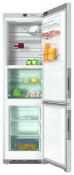 Холодильник Miele KFN 29283 D bb Холодильник Miele KFN 29283 D bb