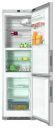 Холодильник Miele KFN 29283 D bb Холодильник Miele KFN 29283 D bb