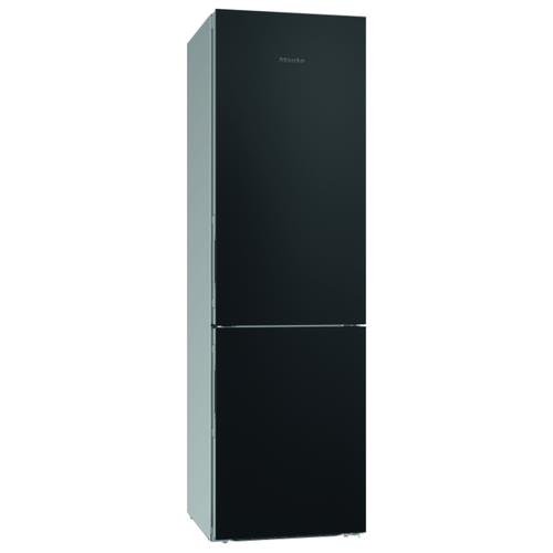 Холодильник Miele KFN 29283 D bb Холодильник Miele KFN 29283 D bb