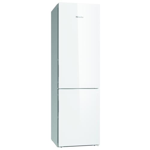 Холодильник Miele KFN 29683 D brws Холодильник Miele KFN 29683 D brws