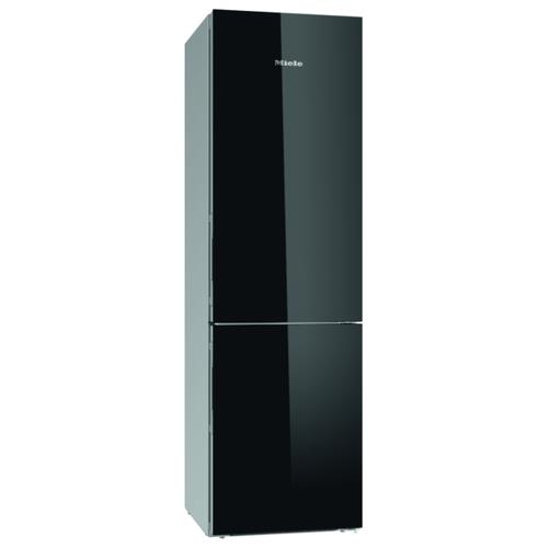 Холодильник Miele KFN 29683 D obsw Холодильник Miele KFN 29683 D obsw