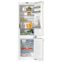 Встраиваемый холодильник Miele KFN 37452 iDE Встраиваемый холодильник Miele KFN 37452 iDE