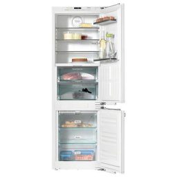 Встраиваемый холодильник Miele KFN 37682 iD Встраиваемый холодильник Miele KFN 37682 iD