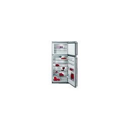 Холодильник Miele KT 3538 Sed