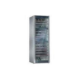 Винный шкаф Miele KWL 4974 SG ed Винный шкаф Miele KWL 4974 SG ed