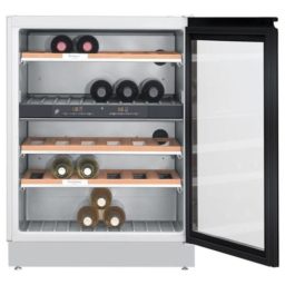 Встраиваемый винный шкаф Miele KWT 4154 UG Встраиваемый винный шкаф Miele KWT 4154 UG