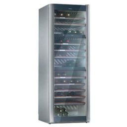 Винный шкаф Miele KWT 4974 SG ed