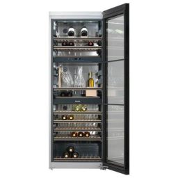 Винный шкаф Miele KWT 6832 SGS Винный шкаф Miele KWT 6832 SGS