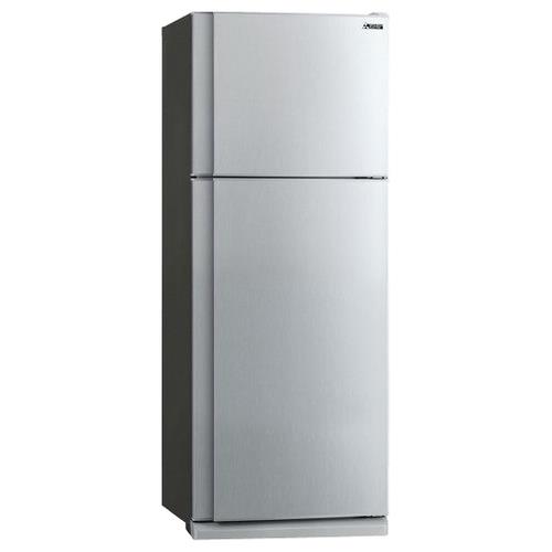 Холодильник Mitsubishi Electric MR-FR51H-HS-R Холодильник Mitsubishi Electric MR-FR51H-HS-R