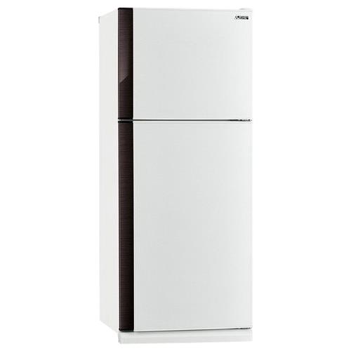 Холодильник Mitsubishi Electric MR-FR51H-SWH-R Холодильник Mitsubishi Electric MR-FR51H-SWH-R